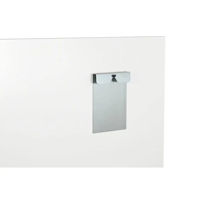 Painting Home ESPRIT Tempered Glass 150 x 0,4 x 100 cm - Декорация и Осветление<<<Дом Градина<<<BigBuy&&&Картини и