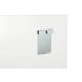 Painting Home ESPRIT Tempered Glass 150 x 0,4 x 100 cm - Декорация и Осветление<<<Дом Градина<<<BigBuy&&&Картини и