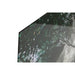 Painting Home ESPRIT Tempered Glass 150 x 0,4 x 100 cm - Декорация и Осветление<<<Дом Градина<<<BigBuy&&&Картини и