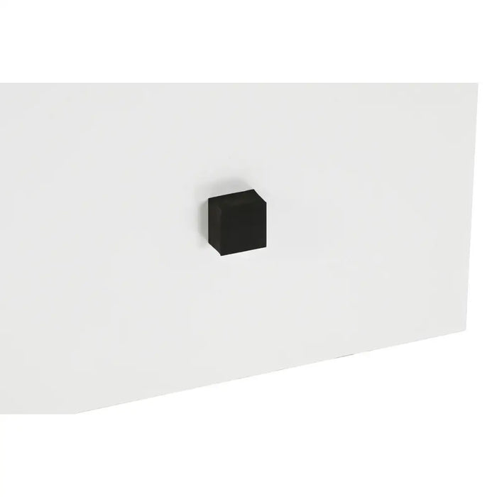 Painting Home ESPRIT Tempered Glass 150 x 0,4 x 100 cm - Декорация и Осветление<<<Дом Градина<<<BigBuy&&&Картини и