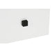 Painting Home ESPRIT Tempered Glass 150 x 0,4 x 100 cm - Декорация и Осветление<<<Дом Градина<<<BigBuy&&&Картини и