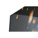 Painting Home ESPRIT Tempered Glass 150 x 0,4 x 100 cm - Декорация и Осветление<<<Дом Градина<<<BigBuy&&&Картини и