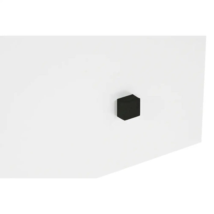 Painting Home ESPRIT Tempered Glass 150 x 0,4 x 100 cm - Декорация и Осветление<<<Дом Градина<<<BigBuy&&&Картини и