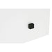 Painting Home ESPRIT Tempered Glass 150 x 0,4 x 100 cm - Декорация и Осветление<<<Дом Градина<<<BigBuy&&&Картини и