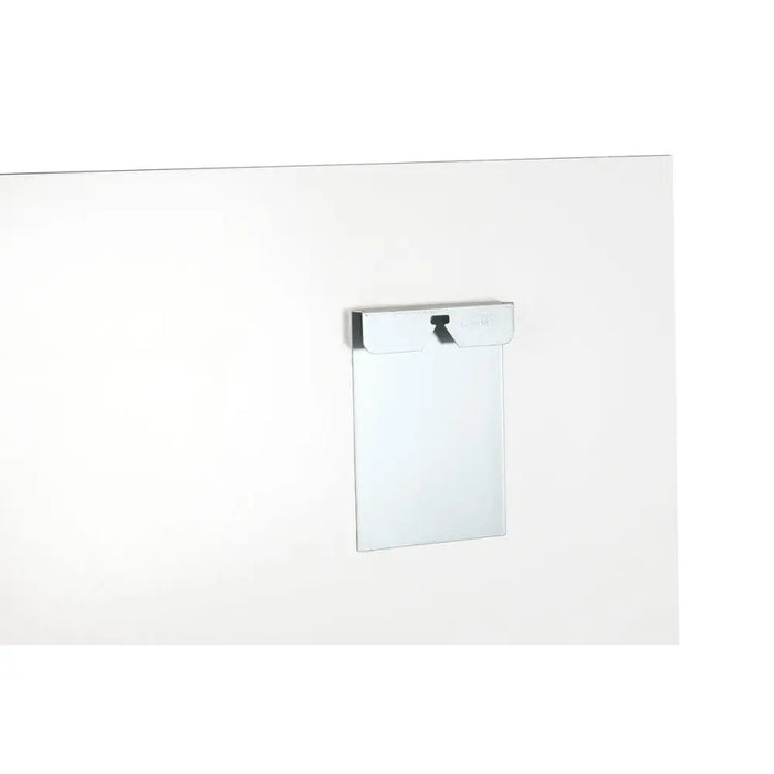 Painting Home ESPRIT Tempered Glass 150 x 0,4 x 100 cm - Декорация и Осветление<<<Дом Градина<<<BigBuy&&&Картини и