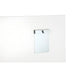 Painting Home ESPRIT Tempered Glass 150 x 0,4 x 100 cm - Декорация и Осветление<<<Дом Градина<<<BigBuy&&&Картини и