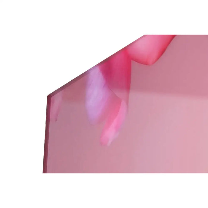 Painting Home ESPRIT Tempered Glass 150 x 0,4 x 100 cm - Декорация и Осветление<<<Дом Градина<<<BigBuy&&&Картини и