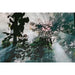 Painting Home ESPRIT Tempered Glass 150 x 0,4 x 100 cm - Декорация и Осветление<<<Дом Градина<<<BigBuy&&&Картини и