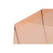 Painting Home ESPRIT Tempered Glass 150 x 0,4 x 100 cm - Декорация и Осветление<<<Дом Градина<<<BigBuy&&&Картини и