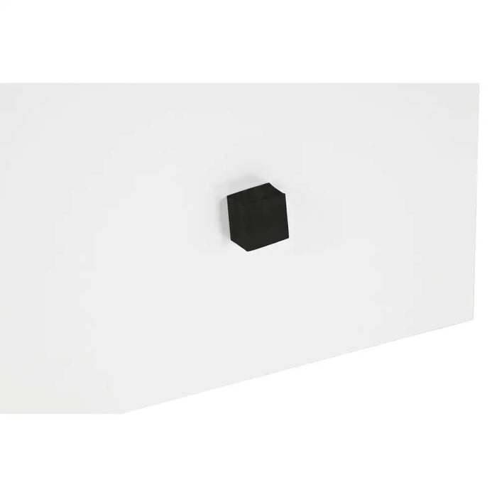 Painting Home ESPRIT Tempered Glass 150 x 0,4 x 100 cm - Декорация и Осветление<<<Дом Градина<<<BigBuy&&&Картини и