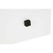 Painting Home ESPRIT Tempered Glass 150 x 0,4 x 100 cm - Декорация и Осветление<<<Дом Градина<<<BigBuy&&&Картини и