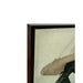 Painting Home ESPRIT Velvet polystyrene 83 x 4 x 123 cm - Декорация и Осветление<<<Дом Градина<<<BigBuy&&&Картини и