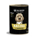 PAKA ZWIERZAKA Seventh Heaven Duck with apple - wet dog food - 400g - Wet foodDLP-KAM<<<For the dogDLP<<<ActionPL