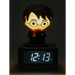 Paladone Clock/Alarm Clock: Harry Potter - Icon Alarm Clock PP11773HPV3 - Фигурки<<<Геймърска периферия<<<ValiAPI