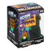 Paladone Icons: Minecraft - Zombie Jack O Lantern Light PP15302MCF figurine - Фигурки<<<Геймърска периферия<<<ValiAPI