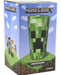 Paladone Minecraft Creeper Glass (400ml) PP6729MCFV2 - Дрехи и аксесоари<<<Геймърска периферия<<<ValiAPI