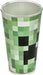 Paladone Minecraft Creeper Glass (400ml) PP6729MCFV2 - Дрехи и аксесоари<<<Геймърска периферия<<<ValiAPI