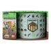 Paladone mug: Minecraft Embossed 400 ml - Дрехи и аксесоари<<<Геймърска периферия<<<ValiAPI