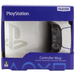Paladone Playstation - PS5 Shaped Mug (480ml) PP9403PS - Дрехи и аксесоари<<<Геймърска периферия<<<ValiAPI