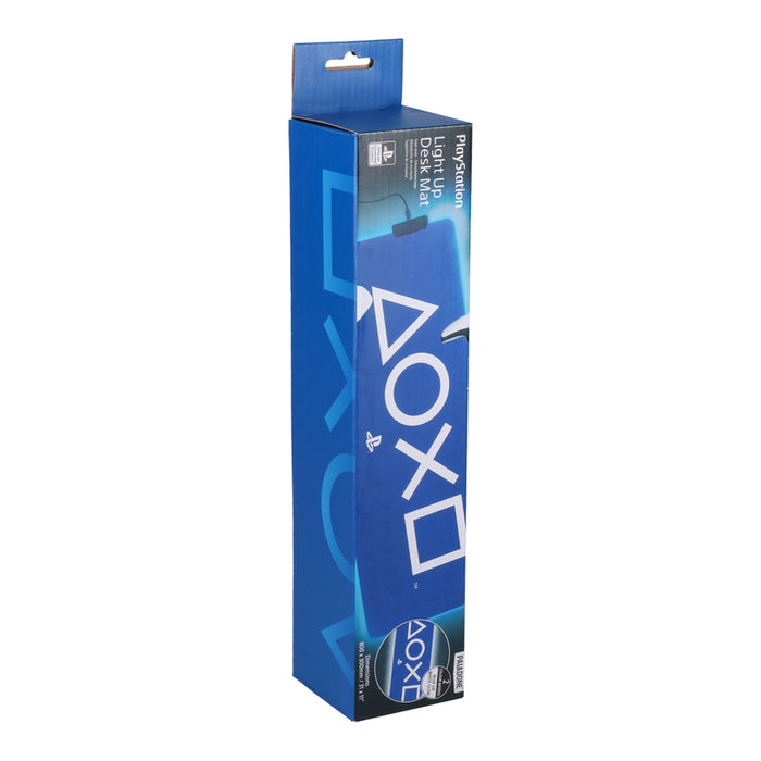 PALADONE LIGHT UP DESK MATV2
