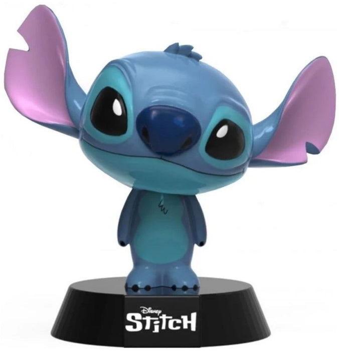 Paladone Disney Classics – Stitch Icon Light (PP11360LS)