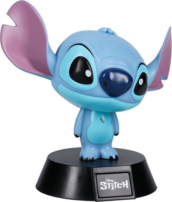 Paladone Disney Classics – Stitch Icon Light (PP11360LS)
