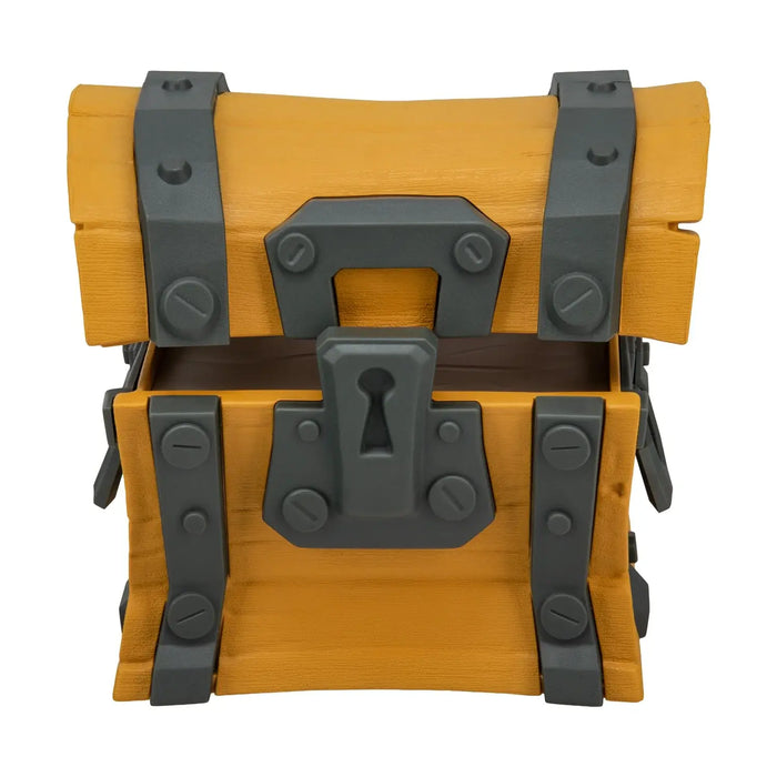 Paladone Lamp: Fortnite - Chest Light, PP14737FO