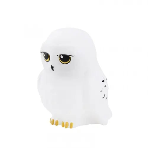 Paladone Lamp: Harry Potter - Hedwig Light, PP9564HP