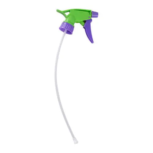 PALISAD 647328 SPRAYER HEAD - Пулверизатори<<<Лейки и