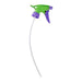 PALISAD 647328 SPRAYER HEAD - Пулверизатори<<<Лейки и