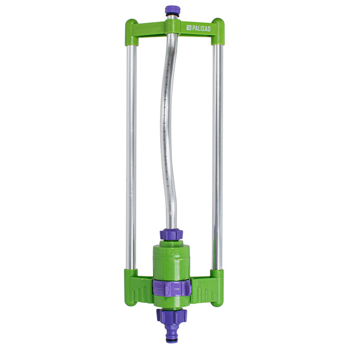 PALISAD SPRAYER 654608