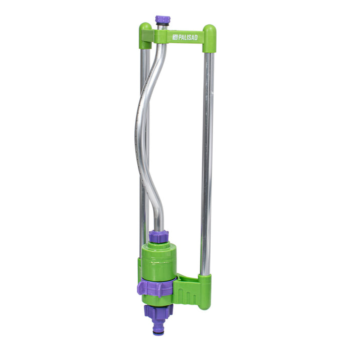 PALISAD SPRAYER 654608