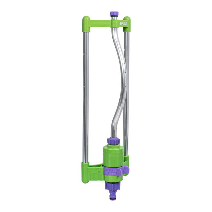 PALISAD SPRAYER 654608