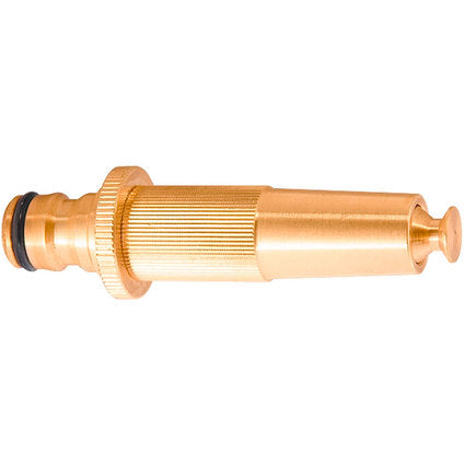 PALISAD BRASS BRACKET