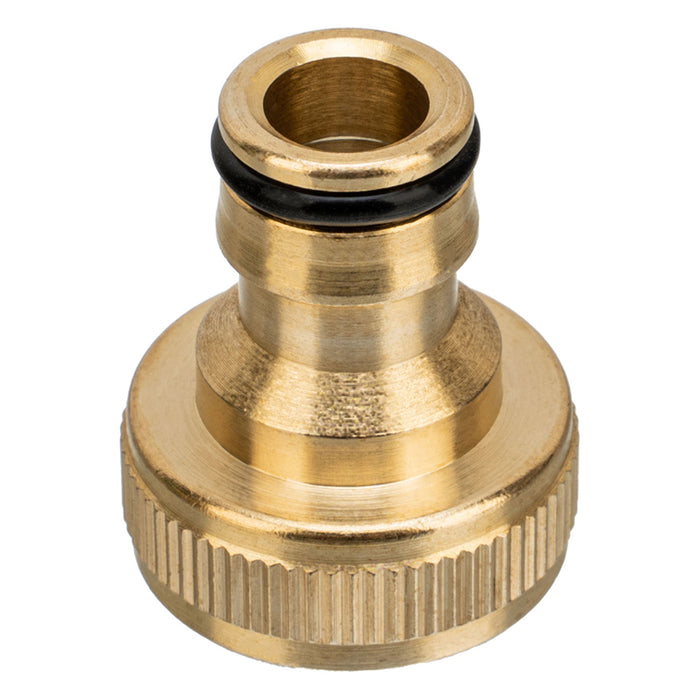 ADAPTER FOR FAUCET 3/4" PALISAD