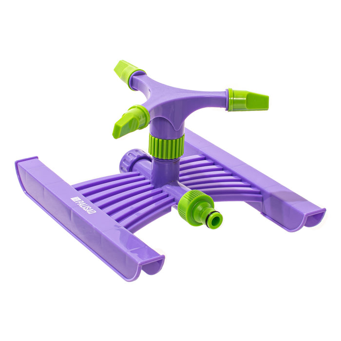 PALISAD SPRAYER 654098