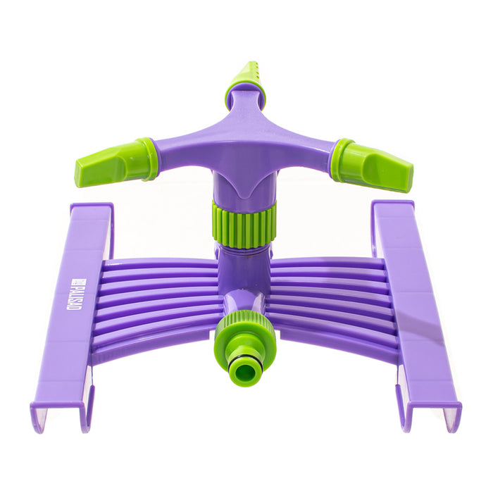 PALISAD SPRAYER 654098