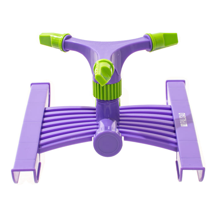 PALISAD SPRAYER 654098