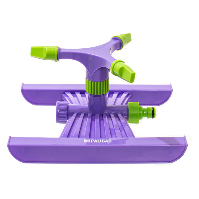 PALISAD SPRAYER 654098