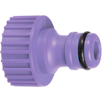 ADAPTER FOR FAUCET 1" PALISAD