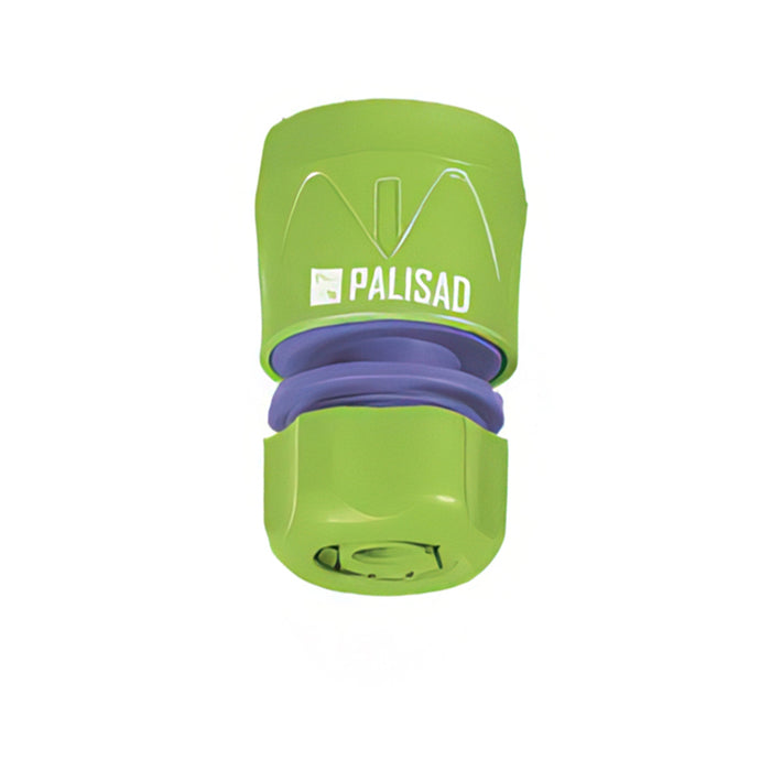 1/2" PALISAD HOSE KIT 651768