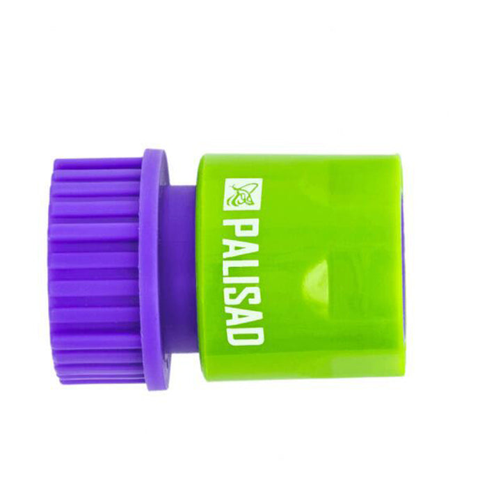 HOSE CONNECTOR 3/4", AQUASTOP PALISAD 661708