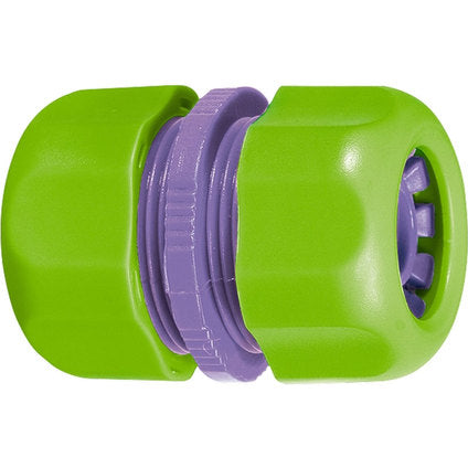 COUPLER 3/4" PALISAD 664418