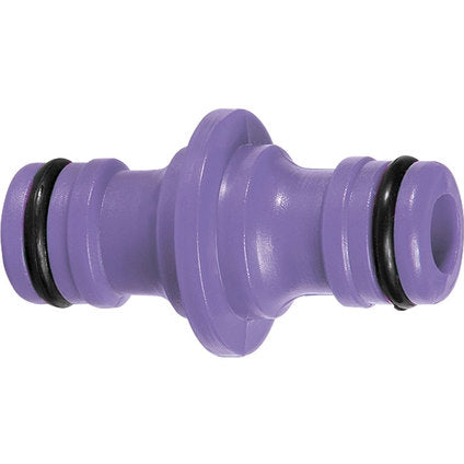 CONNECTOR 1/2" PALISAD 664658