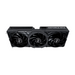 Palit GeForce RTX 5080 GamingPro NVIDIA 16 GB GDDR7 - Graphics card (NVIDIA Graphics PLUS)VGA-NVD<<<Graphics