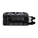 Palit GeForce RTX 5080 GamingPro NVIDIA 16 GB GDDR7 - Graphics card (NVIDIA Graphics PLUS)VGA-NVD<<<Graphics