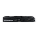 Palit GeForce RTX 5080 GamingPro NVIDIA 16 GB GDDR7 - Graphics card (NVIDIA Graphics PLUS)VGA-NVD<<<Graphics