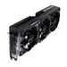 Palit GeForce RTX 5080 GamingPro NVIDIA 16 GB GDDR7 - Graphics card (NVIDIA Graphics PLUS)VGA-NVD<<<Graphics