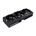 Palit GeForce RTX 5080 GamingPro NVIDIA 16 GB GDDR7 - Graphics card (NVIDIA Graphics PLUS)VGA-NVD<<<Graphics