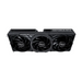 Palit GeForce RTX 5080 GamingPro NVIDIA 16 GB GDDR7 - Graphics card (NVIDIA Graphics PLUS)VGA-NVD<<<Graphics